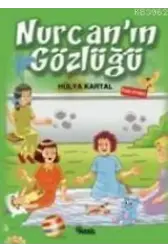 Nurcan´ın Gözlüğü