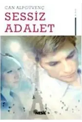 Sessiz Adalet