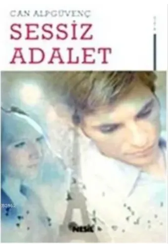 Sessiz Adalet