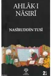Ahlâk-ı Nâsırî