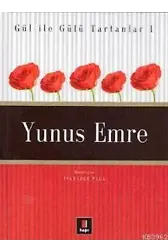 Gül İle Gülü Tartanlar 1 - Yunus Emre