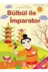 Bülbül İle İmparator