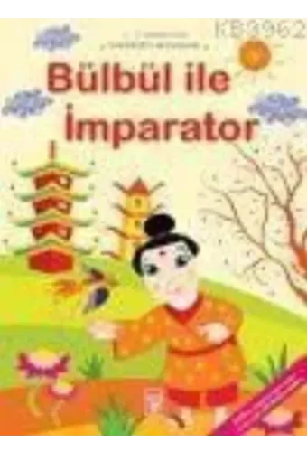 Bülbül İle İmparator