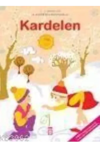 Kardelen