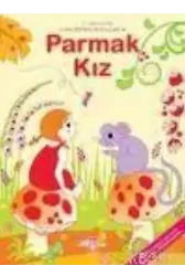 Parmak Kız