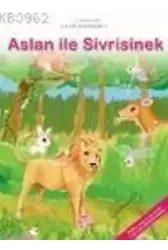 Aslan İle Sivrisinek