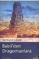 Babil'den Dragomanlara