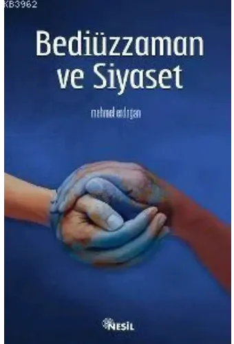 Bediüzzaman ve Siyaset