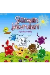 Güneşin Yavruları