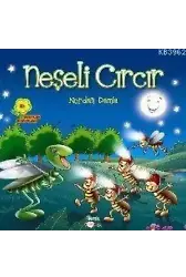 Neşeli Cırcır