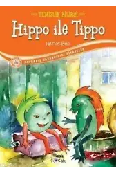 Hippo İle Tippo; Temizlik Bilinci
