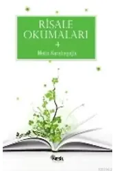 Risale Okumaları 4