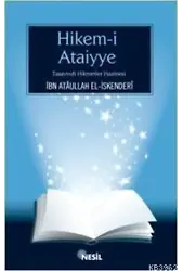 Hikem-i Ataiyye