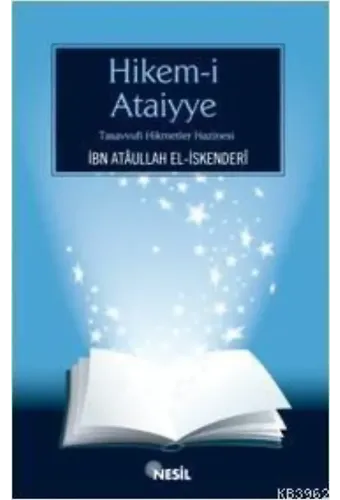 Hikem-i Ataiyye
