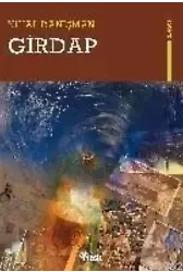 Girdap