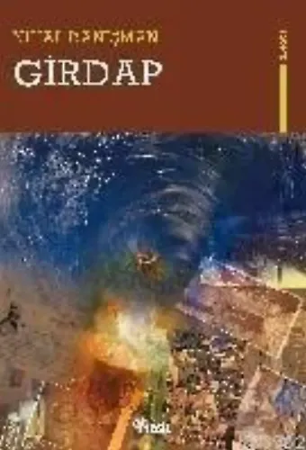 Girdap