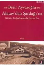 Alatav´dan Şardağı´na
