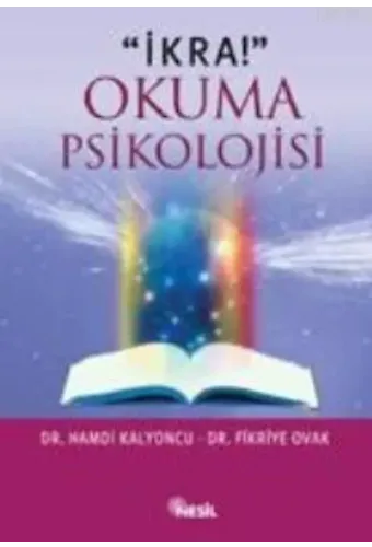 Okuma Psikolojisi