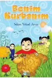 Benim Kurbanım