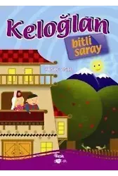 Keloğlan Bitli Saray