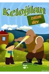Keloğlan Zalim Dev
