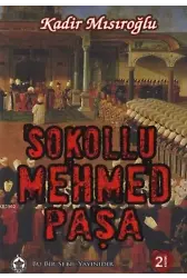 Sokollu Mehmed Paşa