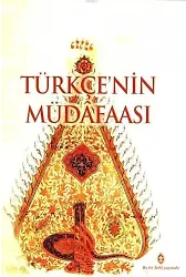 Türkçe'nin Müdafaası