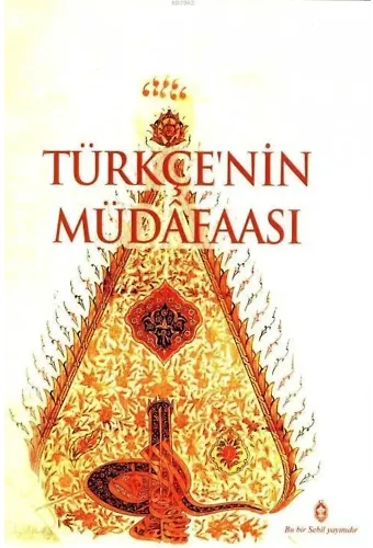 Türkçe'nin Müdafaası