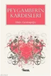 Peygamberin Kardeşleri