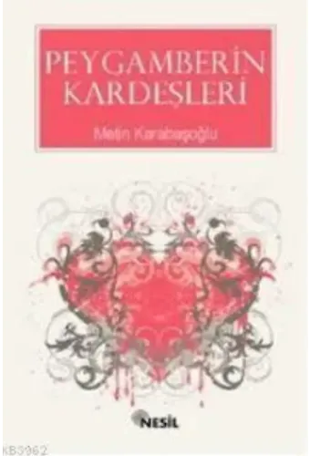 Peygamberin Kardeşleri