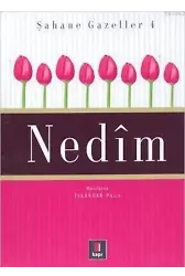 Nedim