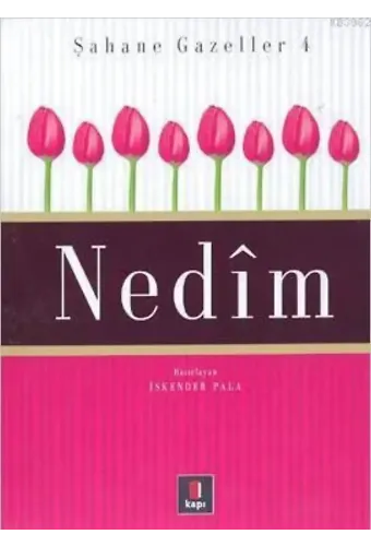 Nedim