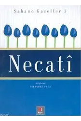 Necati
