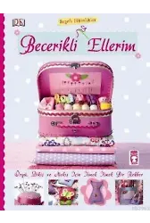Becerikli Ellerim; Neşeli Etkinlikler, 4+ Yaş