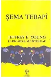 Şema Terapi