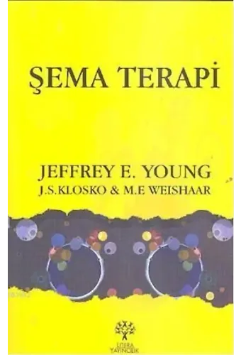 Şema Terapi