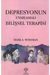 Depresyonun Uyarlamalı Bilişsel Terapisi