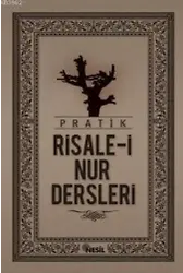 Pratik Risale-i Nur Dersleri