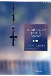 Hıristiyanlıkta Pavlus Gerçeği
