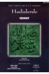 Hadislerde Cennet