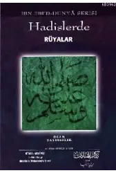 Hadislerde Rüyalar
