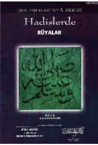 Hadislerde Rüyalar