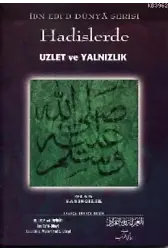 Hadislerde Uzlet ve Yalnızlık