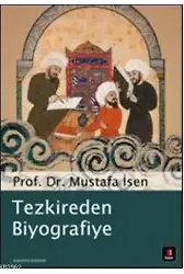 Tezkireden Biyografiye