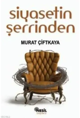Siyasetin Şerrinden