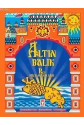 Altın Balık; Rus Masalları