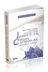 İhanetler, Cinsel Sorunlar