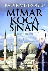 Mimar Koca Sinan