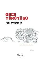 Gece Yürüyüşü