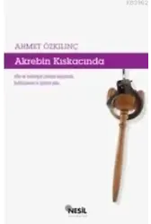 Akrebin Kıskacında